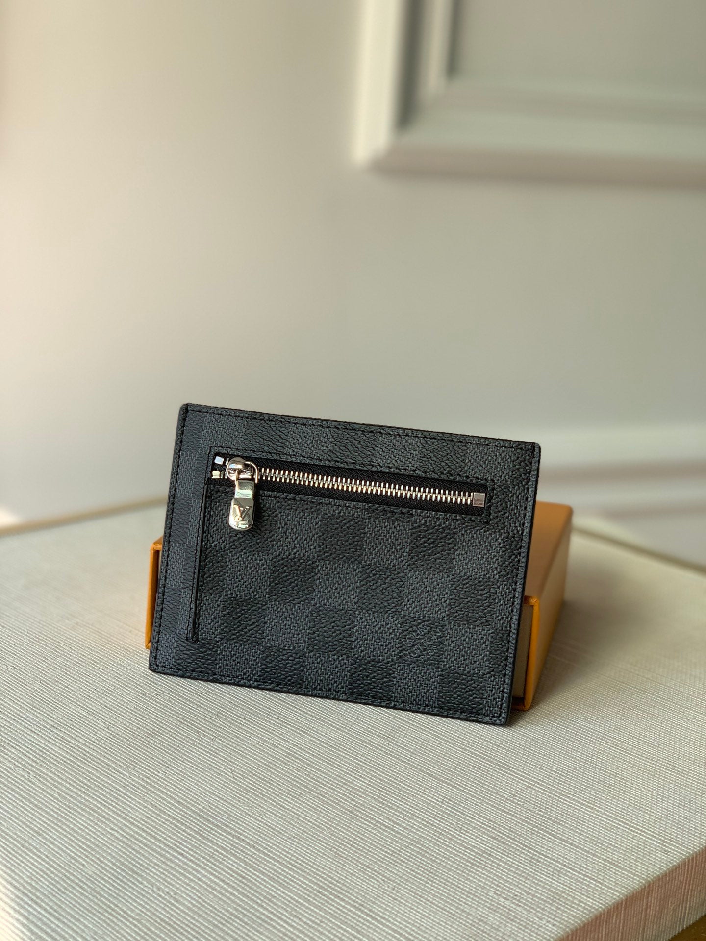 LV M60378 卡包