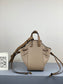 羅L威-Hammock Mini 11X19.5X17 cm 沙色