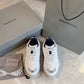 Balenciaga 巴黎世家- Triple S 氣墊老爹鞋