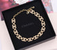 Chanel 項鍊