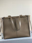 羅L威-Cushion tote 小號
