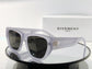 紀梵G-墨鏡 GV7202 57口18-145