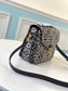 M57272 路L家-2020 冬季 Pochette Métis 郵差包