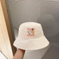 古G家-2022貓咪圖案漁夫帽