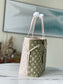 M46102 路L家- Neverfull 手袋 中號