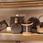 M43587 路L家-Duffle bag薯條包 上身照