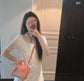 Celine Belt 鯰魚包pico