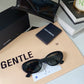 Gentle-墨鏡 LE 53-21-143