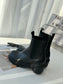 Jil sander-2022新款 短靴