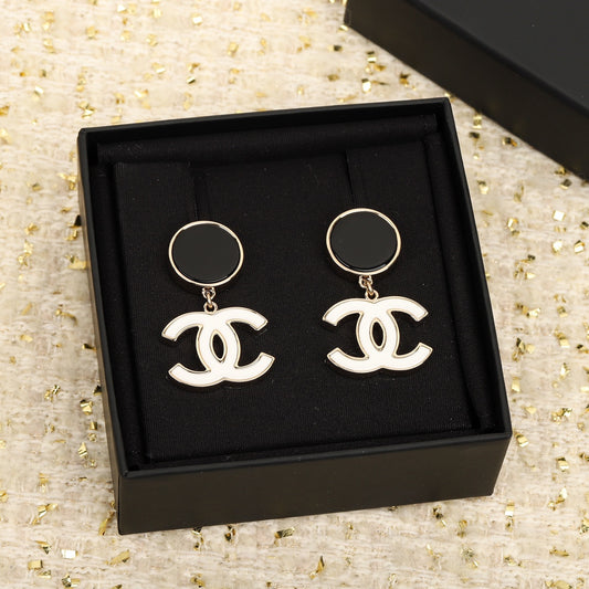 小香家-耳環522