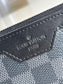 LV N60354 卡包Utility 零錢袋