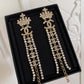 Chanel 耳環