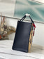 M57723 路L家-Onthego Tote 包 大號