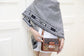 LV M44580 Mini Dauphine 達芙尼