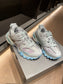 Balenciaga 巴黎世家-老爹鞋