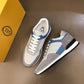 Tod-休閒運動鞋 灰色