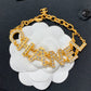 Chanel 手鍊