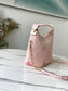 M45697 路L家-Marshmallow Hobo 手袋