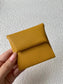 Hermes Bastia 零錢包