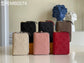 LV M60574 zippy拉鍊零錢包