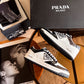Prada鞋-Prada 2022春夏新品 休閒鞋