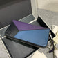 Loewe Puzzle zip around wallet 拉鍊長夾