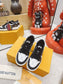 LV鞋-LV NIKE聯名鞋