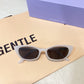 GENTLE-墨鏡 54口19-155