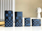 LV N60434 MULTIPL 男款對折短夾