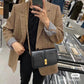 Celine Soft 16牛皮鏈條包