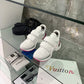 LV鞋-LV 老爹鞋