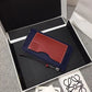 Loewe 拉鍊小卡包