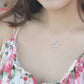 Tiffany-鎖骨項鍊