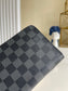 LV N60111 新內裡ZIPPY ORGANIZER 拉鍊長夾