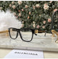 巴B家-眼鏡 BB0104 56-14-140 男女款