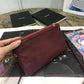 聖Y羅-Jamie chain wallet 鏈條包
