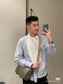 羅L威-2022新款 郵差包 xs