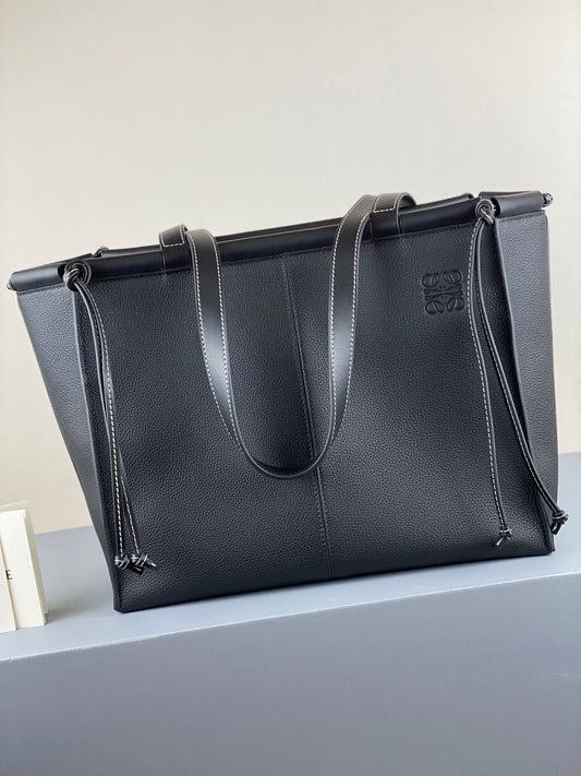 羅L威-Cushion tote 小號