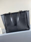 羅L威-Cushion tote 小號
