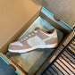 N1K-Dunk Low 板鞋 休閒鞋 玫瑰粉