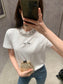 穆M家-2022春夏新款 T-Shirt