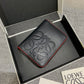 Loewe 拉鍊卡包