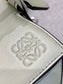 羅L威-2020年新款 Puzzle bag  小牛皮