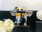 Chanel 耳環