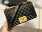 小香家-Boy 20cm