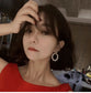 Chanel 耳環