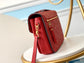M44155 路L家-Pochette Métis郵差包