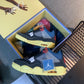 N1K-Air Jordan 4 板鞋 休閒鞋 運動鞋