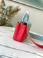 LV M57520 Capucines mini手袋