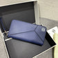 Loewe Puzzle zip around wallet 拉鍊長夾